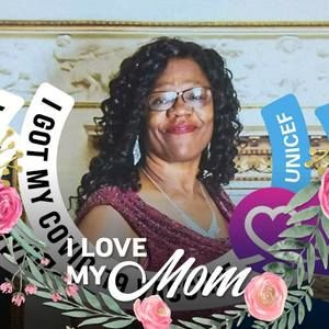 Meet your Posher, Edie